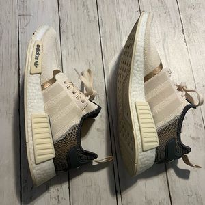 Adidas NMD R1 Runner